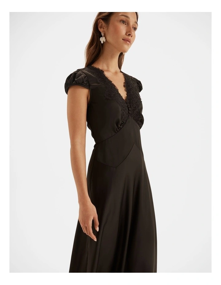 Kayla Dress image 4
