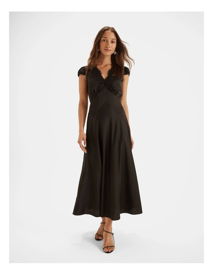 Kayla Dress image 5