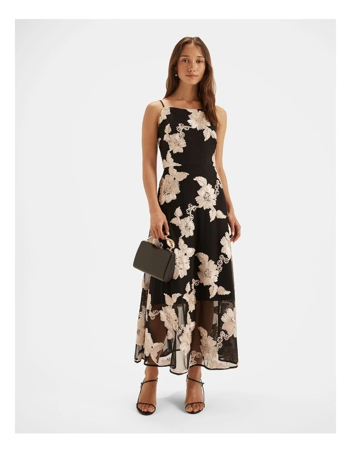 Valencia Gown image 1