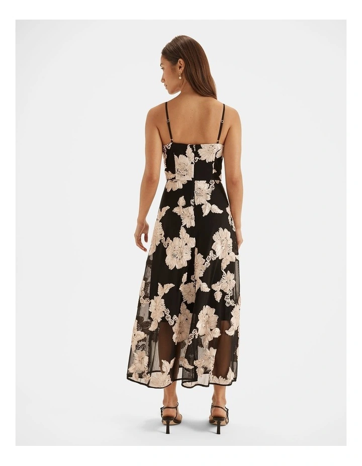 Valencia Gown image 2