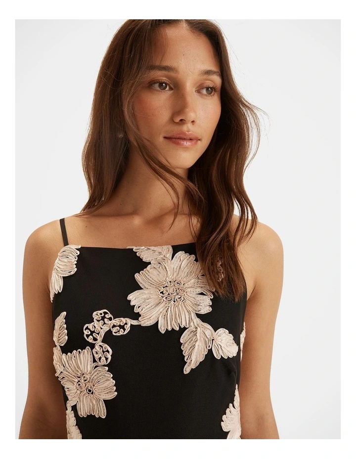 Valencia Gown image 3