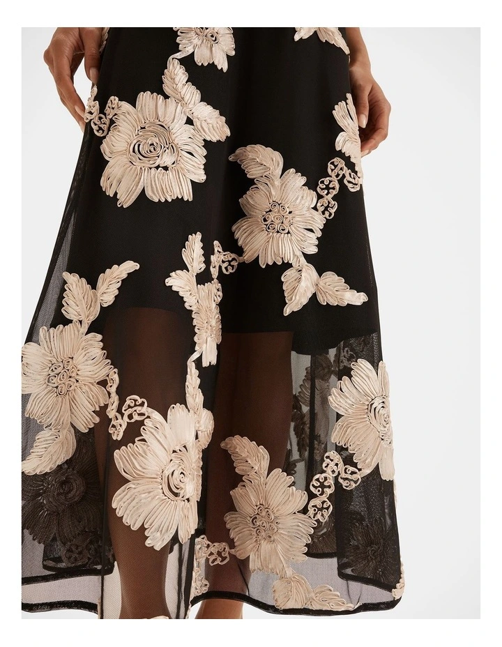 Valencia Gown image 6