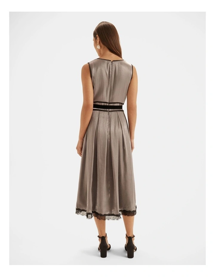 Romana Dress image 2