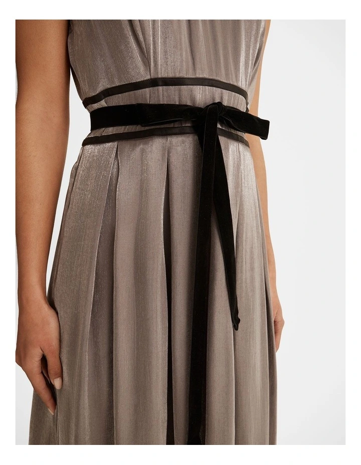 Romana Dress image 4