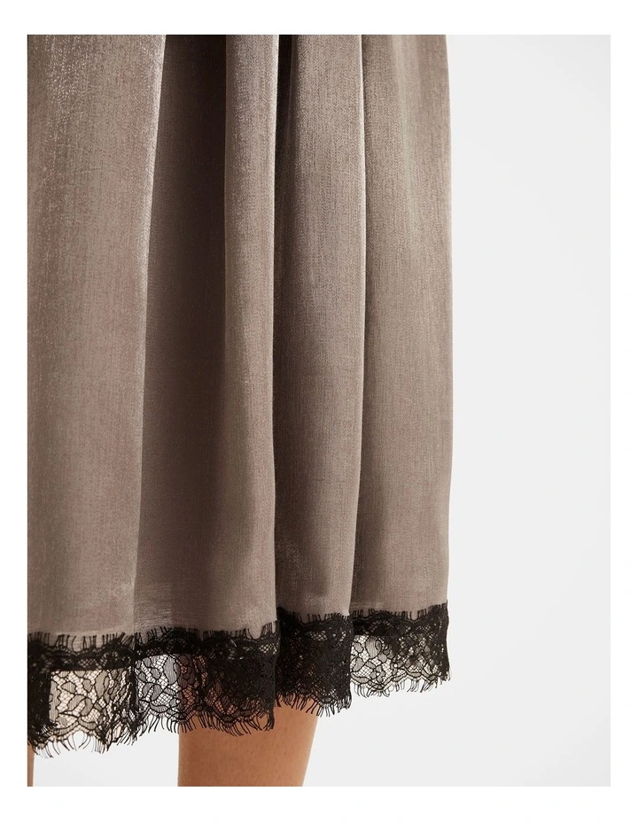 Romana Dress image 5