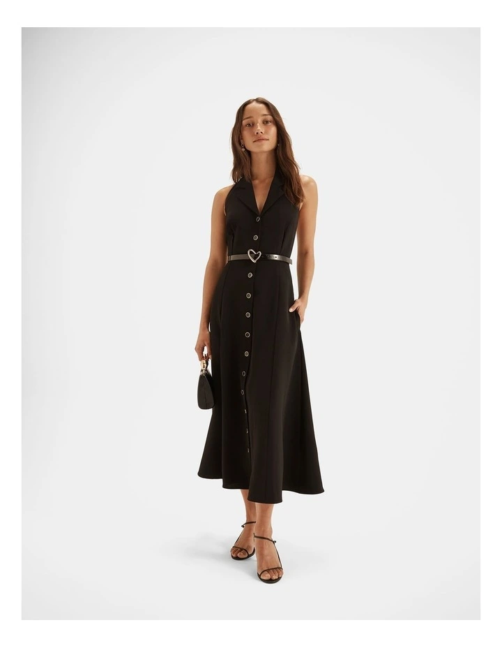 Margot Midi Dress image 1