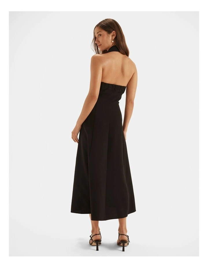 Margot Midi Dress image 2