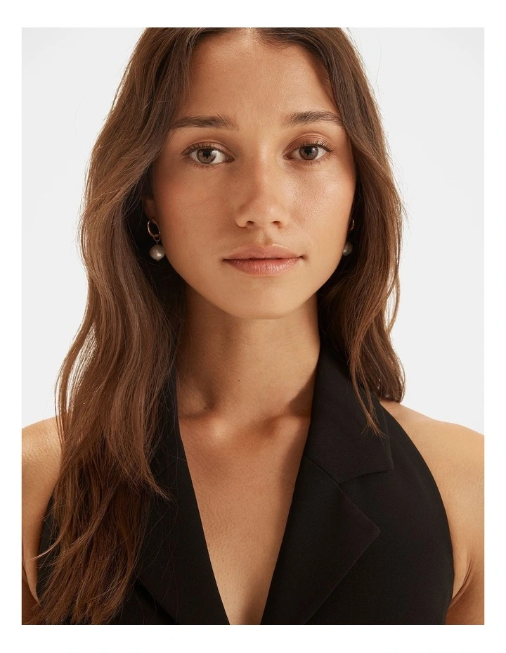 Margot Midi Dress image 4