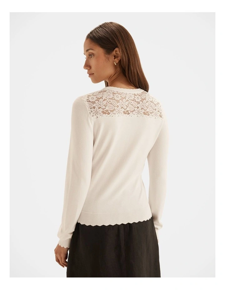 Taryn Cardigan image 2