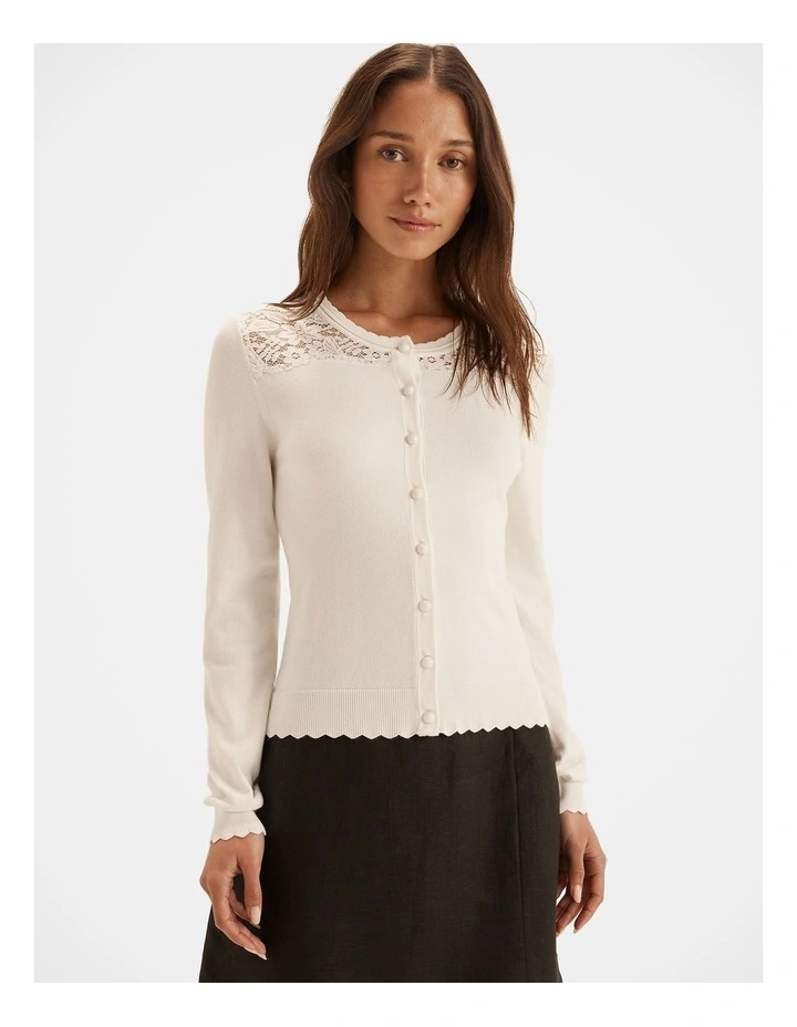 Taryn Cardigan image 3