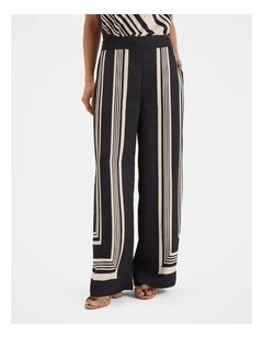 Etta Pant