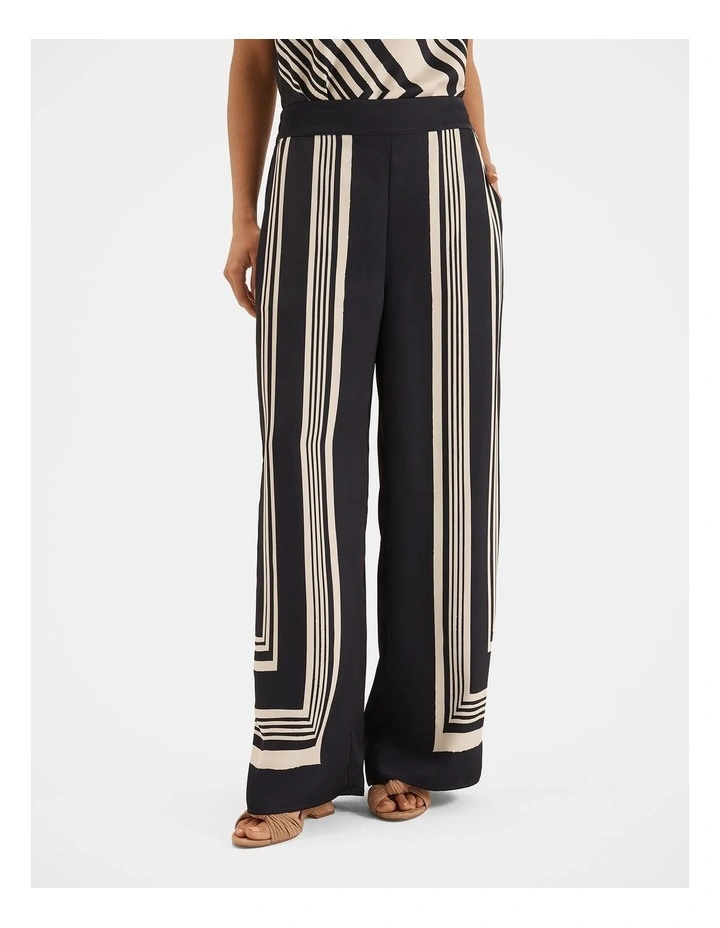 Etta Pant image 1
