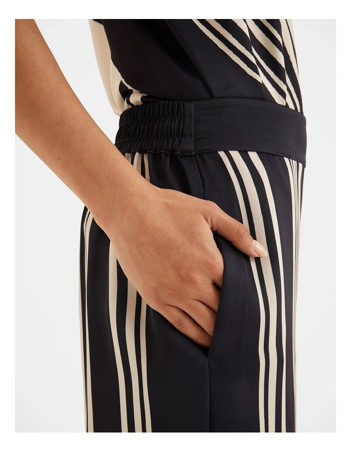 Etta Pant image 4