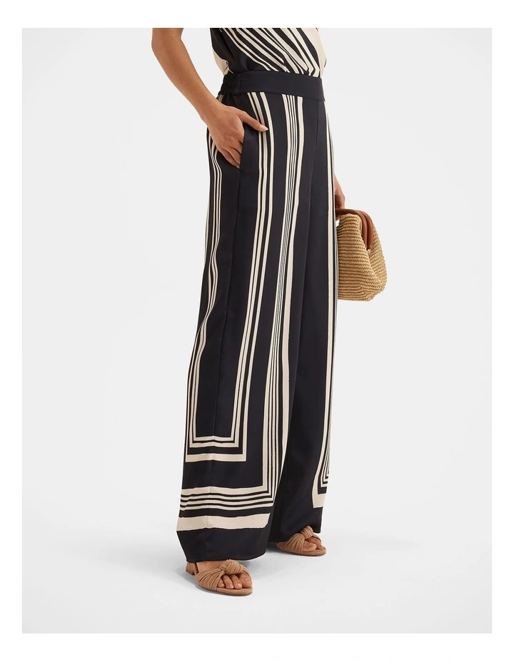 Etta Pant image 6