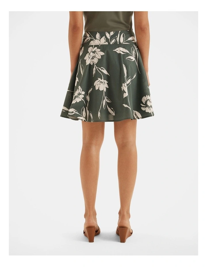 Faye Skirt image 2