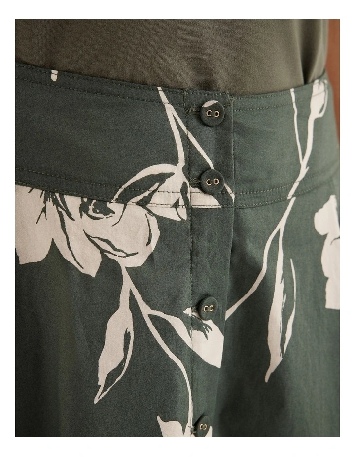 Faye Skirt image 3