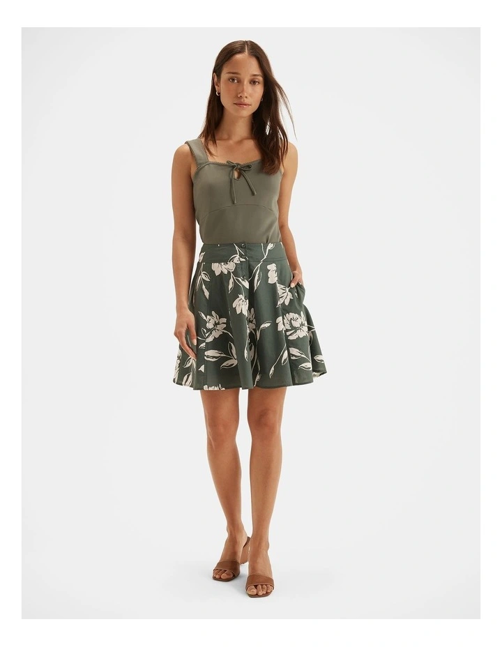 Faye Skirt image 5
