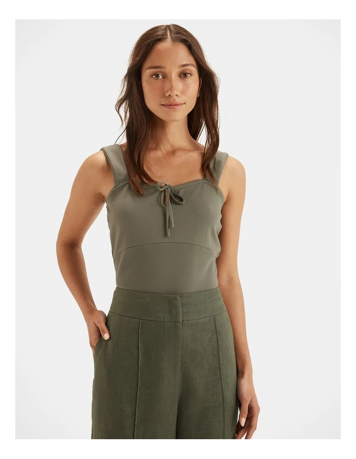 Danni Tank image 1