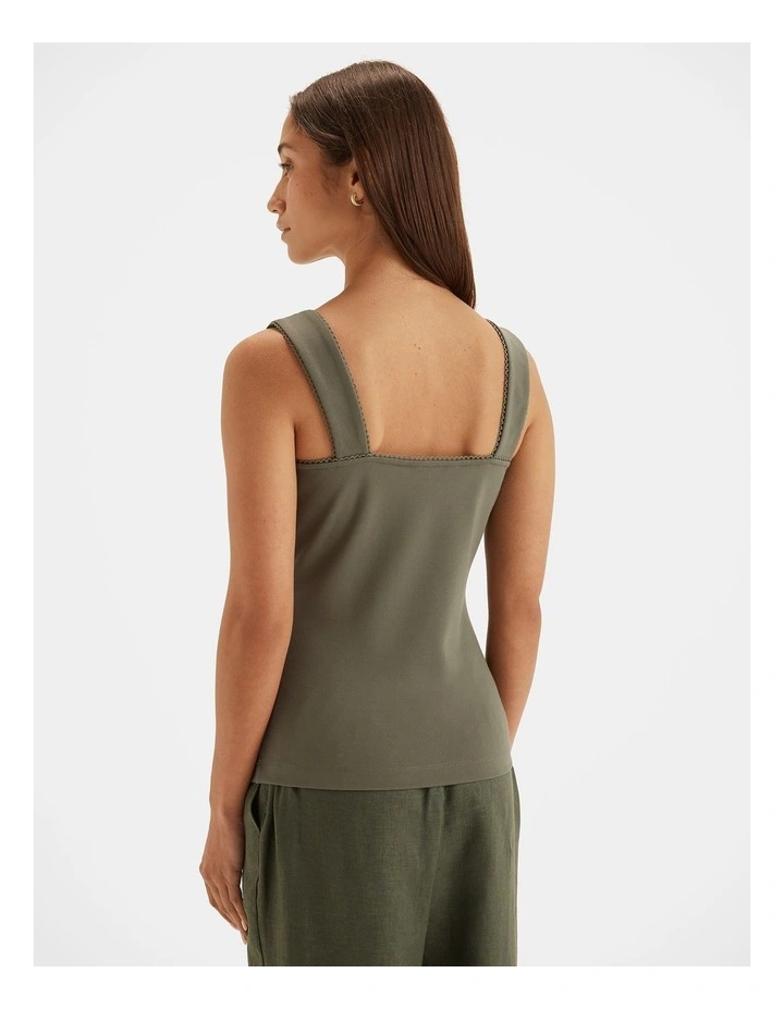 Danni Tank image 2