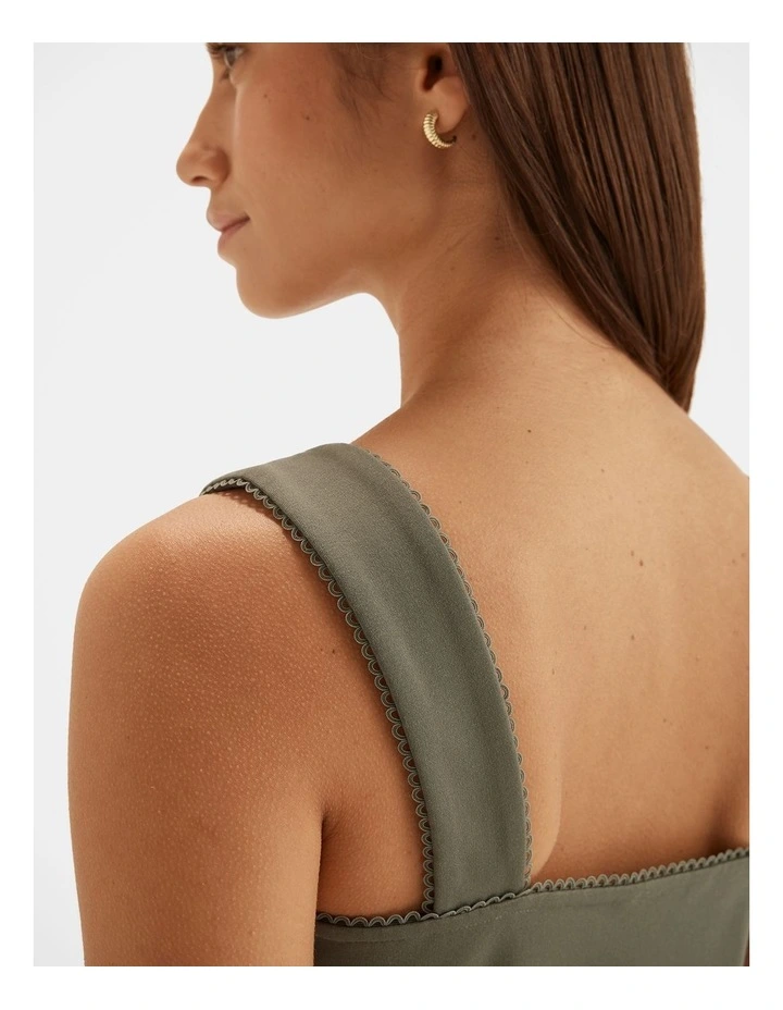 Danni Tank image 3