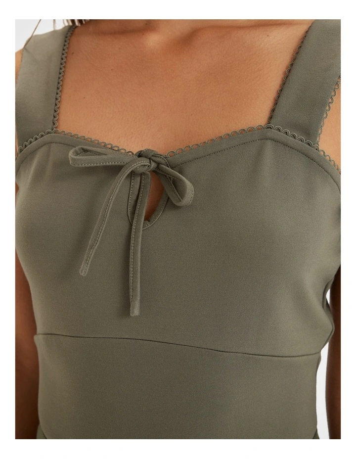 Danni Tank image 4
