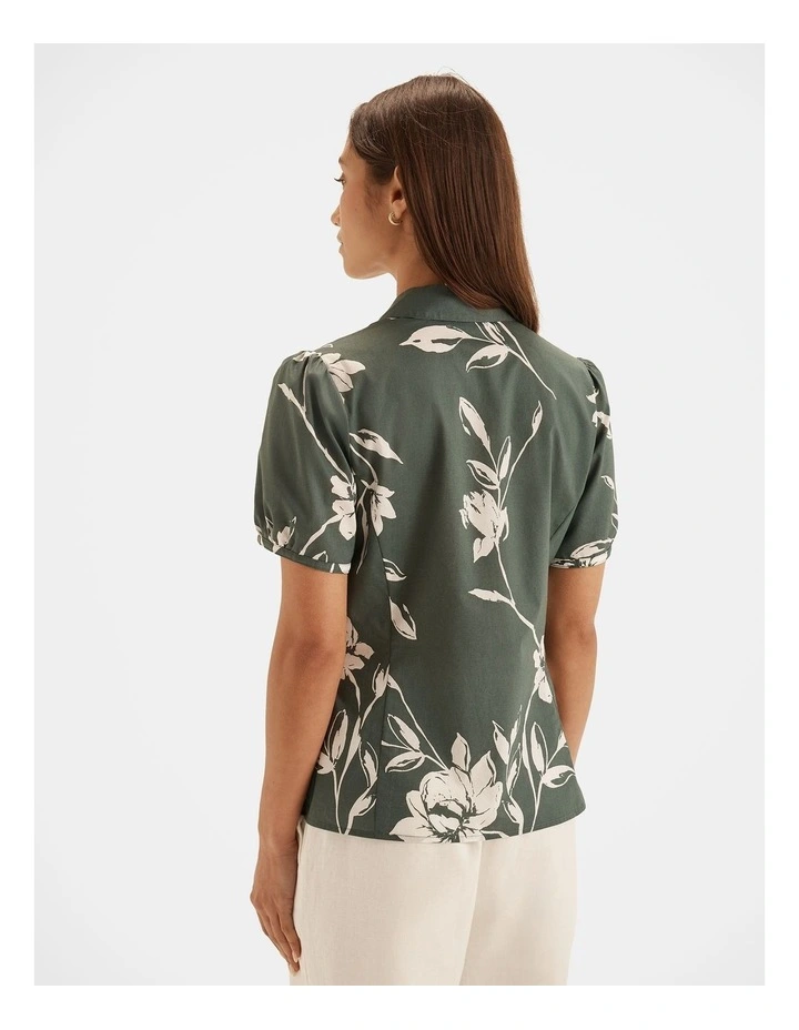 Faye Shirt image 2