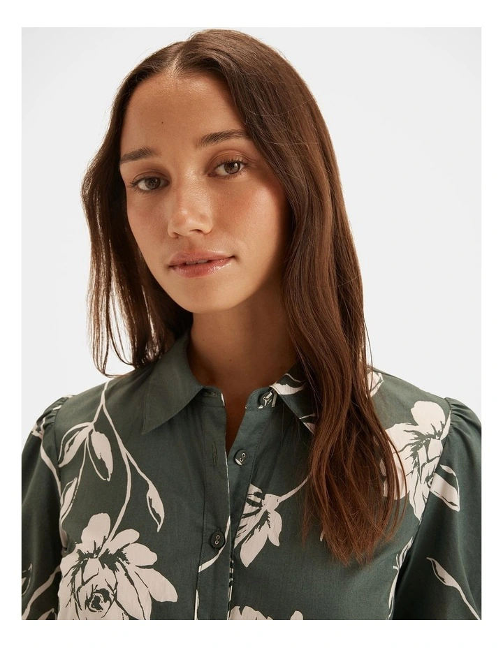 Faye Shirt image 3