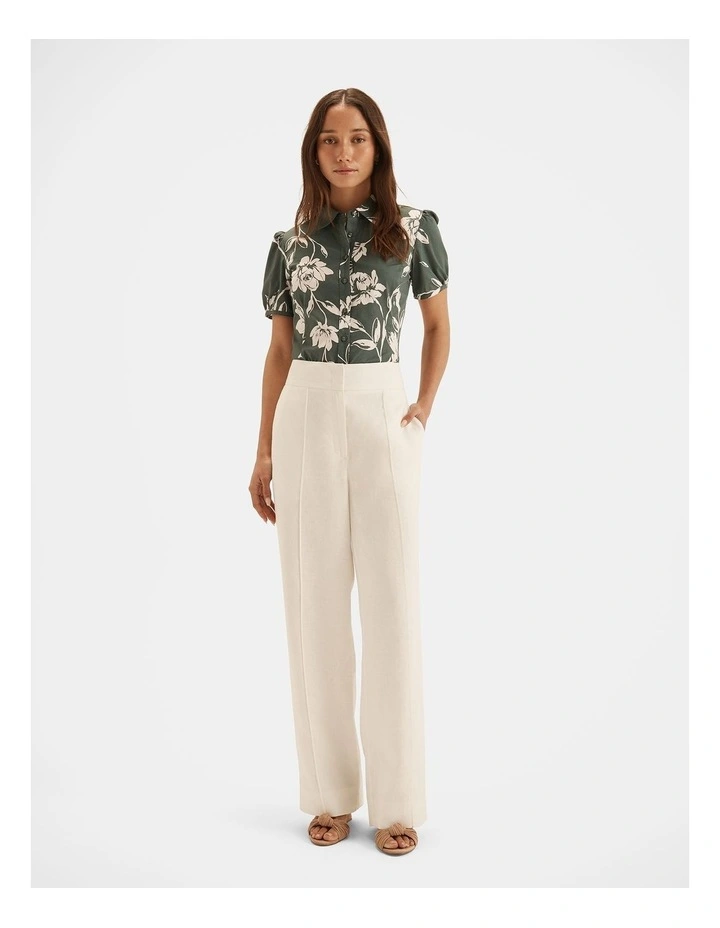 Faye Shirt image 6