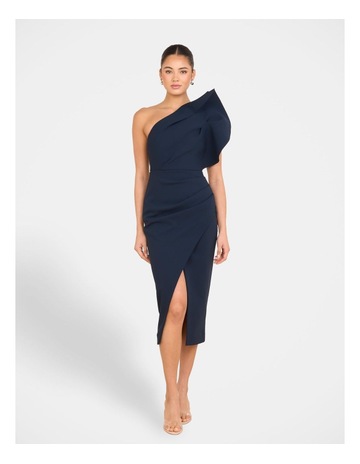 Navy colour