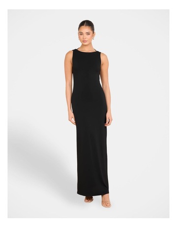 Black colour