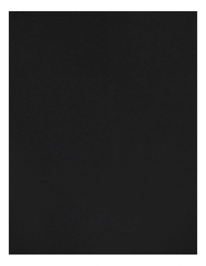 Ruthie Cowl Back Gown image 6