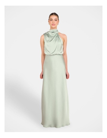Sage colour