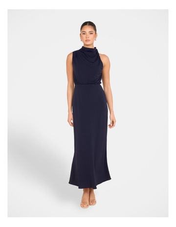 Navy colour
