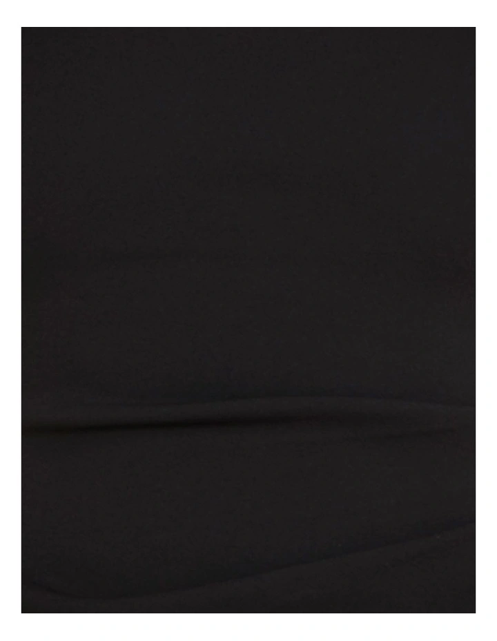 Therese Square Neck Maxi Dress image 6