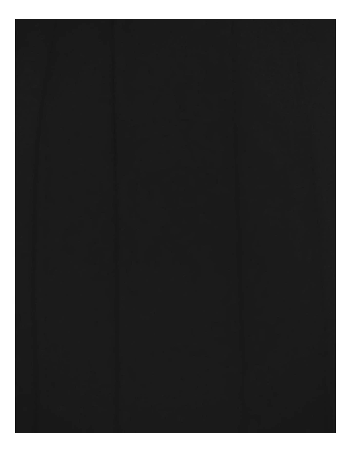 Unity Strapless Mini Dress image 6