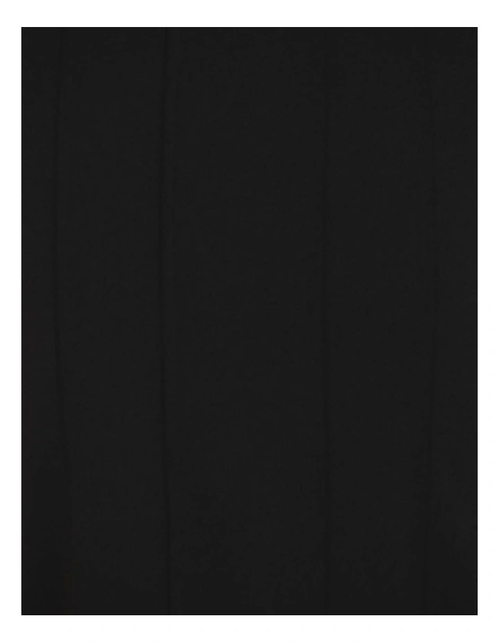 Vicenza Strapless Maxi Dress image 6
