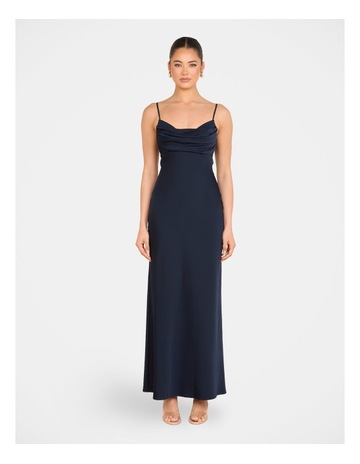 Navy colour