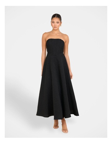 Black colour