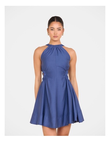 Cobalt colour