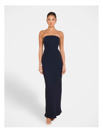 Navy colour