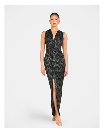 Blk/Silv colour
