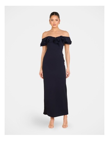 Navy colour