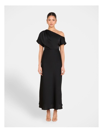 Black colour