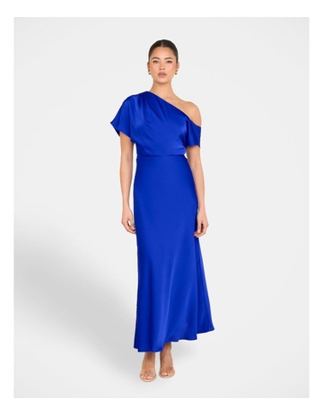 Cobalt colour