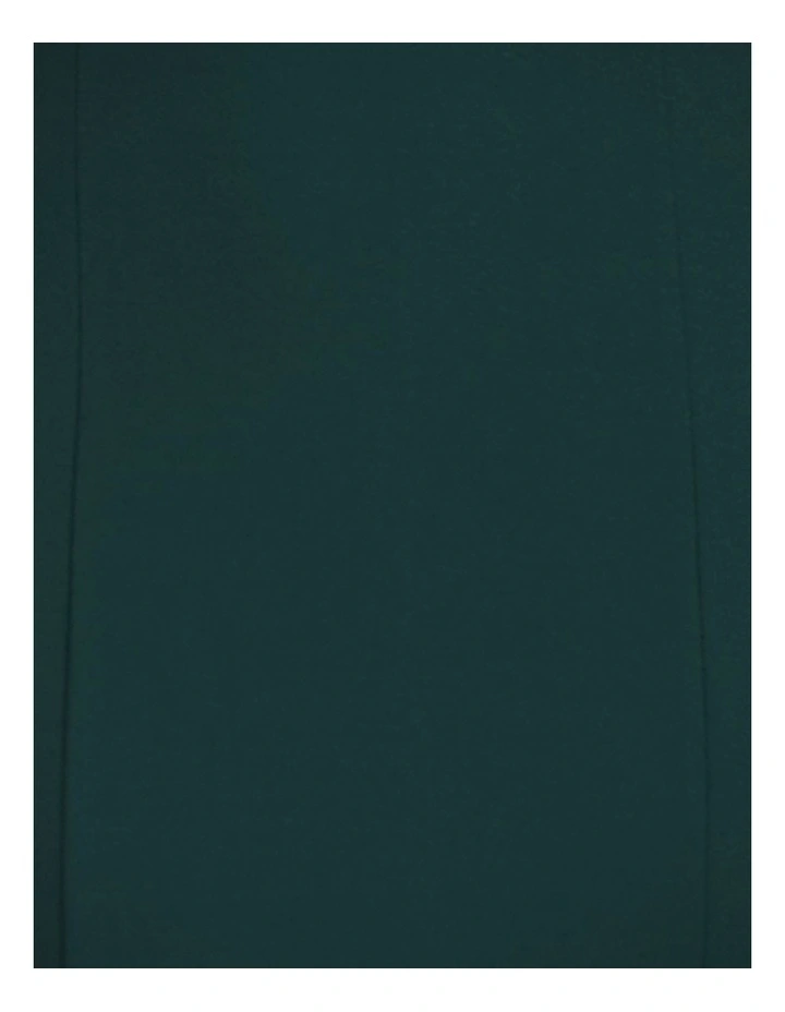 Nareem Plunge Maxi Dress image 6