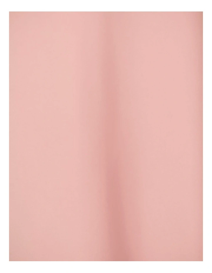 Harlem Sleeveless Gown image 6