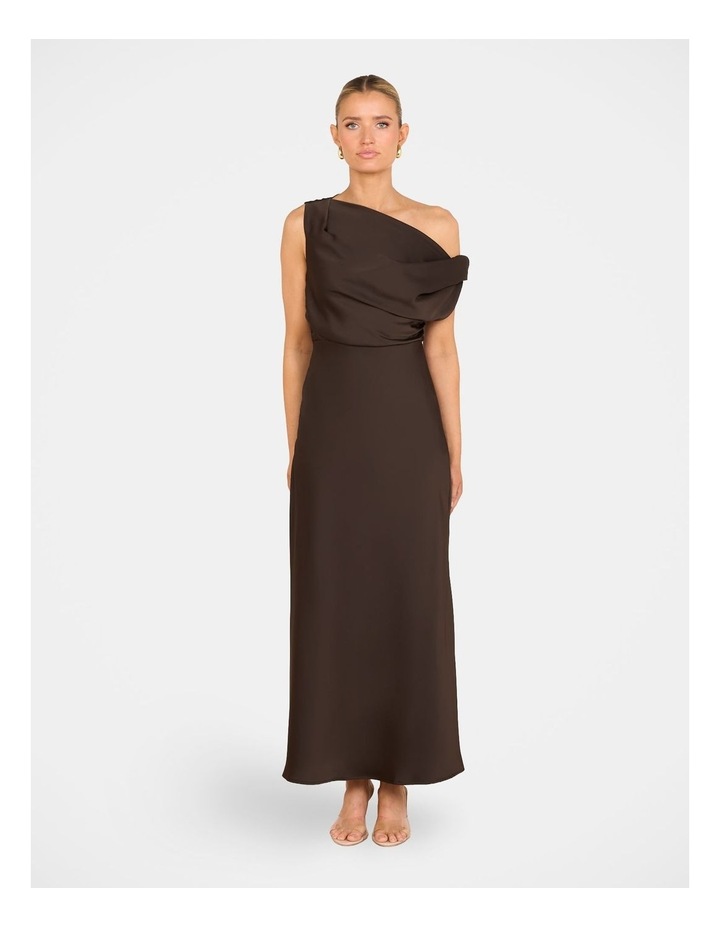 Pilgrim Women's Dresses | Shop Monde Pilgrim Women's Dresses | Shop Monde
