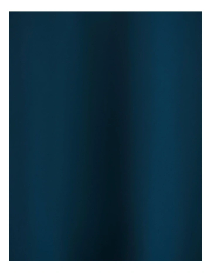 Hazel Off Shoulder Gown image 6