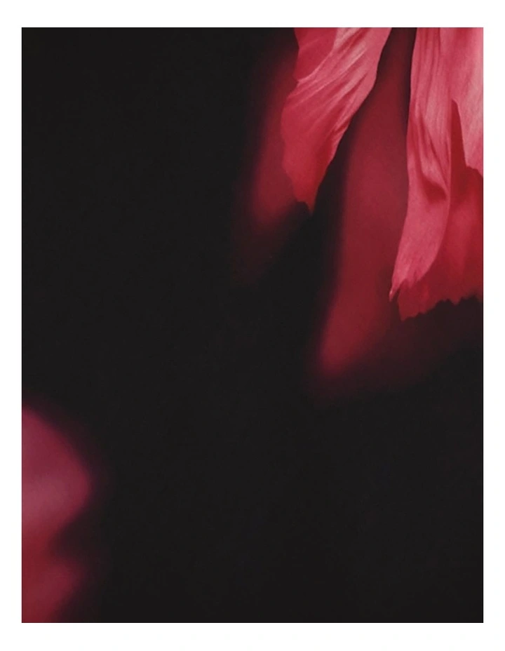 Harlow Cowl Neck Maxi Dress image 6