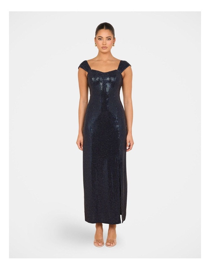 Pilgrim Women's Dresses | Shop Monde